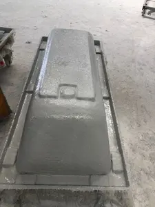 <span class=keywords><strong>Bañera</strong></span> integrada <span class=keywords><strong>de</strong></span> <span class=keywords><strong>plástico</strong></span> <span class=keywords><strong>de</strong></span> vidrio <span class=keywords><strong>para</strong></span> bebé chino <span class=keywords><strong>de</strong></span> 1800mm <span class=keywords><strong>para</strong></span> <span class=keywords><strong>Precio</strong></span> <span class=keywords><strong>de</strong></span> adulto en instalación integrada - Product Image 6