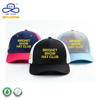Gorra de Béisbol Clásica Unisex con Diseño Personalizado y Logotipo, Color Sólido, Ajustable para Viajes al Aire Libre, Deportes y Ocio