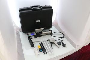 Dlteren <span class=keywords><strong>Pull</strong></span>-<span class=keywords><strong>Off</strong></span> Hechting <span class=keywords><strong>Tester</strong></span> - Product Image 3