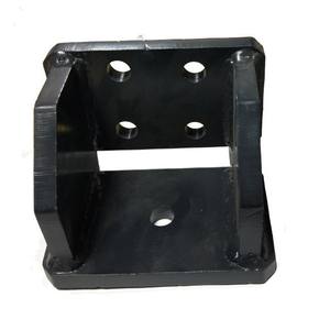 ขายึดเกียร์ Doosan ด้านขวา 5-7 ตัน รุ่น D50G D70G สำหรับอะไหล่เกียร์รถยกดีเซล A611045 ของใหม่ - Product Image 1