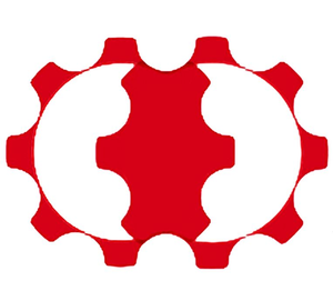 Pièces et accessoires pour VTT, rétroviseur pour <span class=keywords><strong>LINHAI</strong></span> LH260 300 400 <span class=keywords><strong>Quad</strong></span> 31117 - Product Image 4