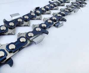 Durable Chainsaw Spare Parts Chain <b>Saw</b> Chain 0.325 Chain - Product Image 5