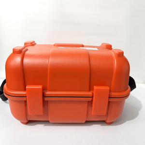 Mức độ tự động chính xác cao Sokkia B20 ban đầu để khảo sát, xây dựng, kỹ thuật, bố trí và Lập Bản Đồ - Product Image 6