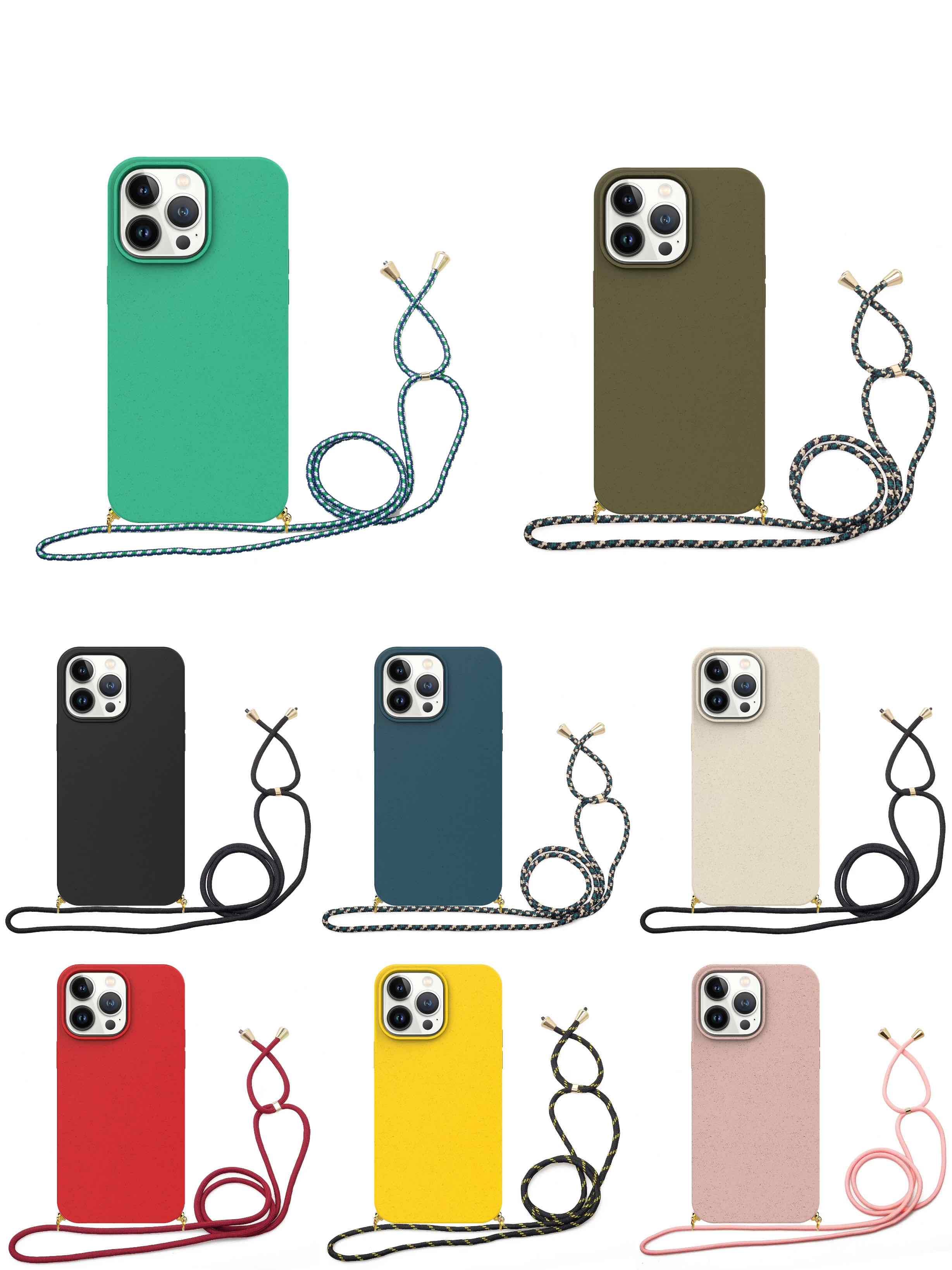 ตัวเลือกสี