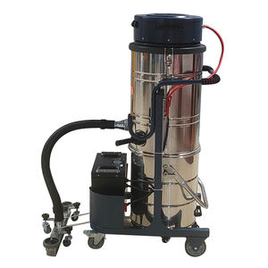 <span class=keywords><strong>Meilleur</strong></span> prix <span class=keywords><strong>aspirateur</strong></span> industriel portable humide et sec à piles au lithium - Product Image 5