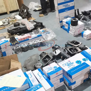 วาล์วลูก<span class=keywords><strong>ลอย</strong></span> H14000เร็วของแท้สำหรับ shacman กระปุกเกียร์ชิ้นส่วน<span class=keywords><strong>รถ</strong></span><span class=keywords><strong>บรรทุก</strong></span>สำหรับงานหนัก - Product Image 5