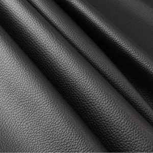 HANXRO Süper Dayanıklı Polimer Reçine Renk Değiştirme Etkileri %25 Katı Madde İçerikli DMF/MEK Solventli PU/PVC Crazy Horse Uygulamaları için - Product Image 4