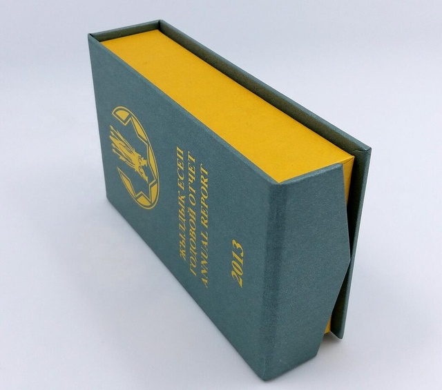 Custom Magnet Folding Paper Luxury Magnetic With Magnet Closure Gift Box Gift Boxes With Magnetic Lid