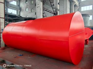 उत्पादन कोटिंग्स के लिए उच्च गुणवत्ता मध्यम ग्रे स्टील संरचना विरोधी जंग अल्केड रेसिन पेंट के लिए उत्कृष्ट ऐक्रेलिक - Product Image 5