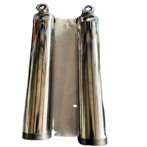 316L Material Custom Industrial Hydraulic Cylinders for Sale