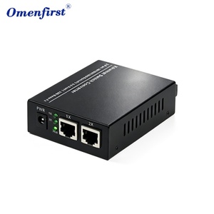 Ad alta velocità 10/100/1000m 3KM 20KM 2 SFP 2 RJ45 SFP Media Converter <span class=keywords><strong>Ethernet</strong></span> <span class=keywords><strong>Switch</strong></span> fibra ottica Media Converter <span class=keywords><strong>Gigabit</strong></span> - Product Image 5