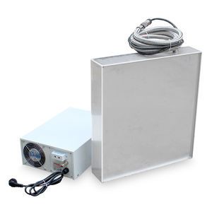 Skymen כוח גבוהה imdimmen אולטרה סאונד מתמר תיבת מתמר אולטרה סאונד מתמר קולי - Product Image 2