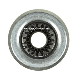 Engranaje <span class=keywords><strong>de</strong></span> <span class=keywords><strong>Arranque</strong></span> <span class=keywords><strong>de</strong></span> Calidad Bendix para Motor <span class=keywords><strong>de</strong></span> <span class=keywords><strong>Arranque</strong></span> Cat en Existencia 4N4517 1914341 ZN0117 54-118 61-08-4702 - Product Image 2