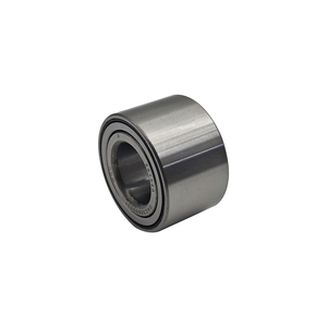 <span class=keywords><strong>CF</strong></span> 600 800 1000 <span class=keywords><strong>ATV</strong></span> UTV Hub Bearing Ball Roller DAC30600037 OE 30411-03080F Piezas de motocicleta - Product Image 5