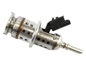 Buse d'urée d'injecteur de <span class=keywords><strong>catalyseur</strong></span> de <span class=keywords><strong>voiture</strong></span> 9813930180 pour Peugeot <span class=keywords><strong>208</strong></span> 308 pour pièces de rechange automatiques de Citroen C4 - Product Image 3