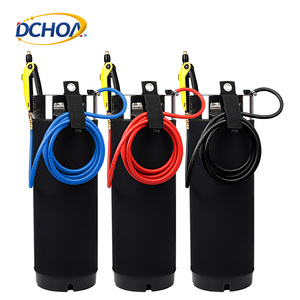 DCHOA 19L оконный тонировочный бак Keg PPF опрыскиватель для автомойки PPF опрыскиватель - Product Image 5