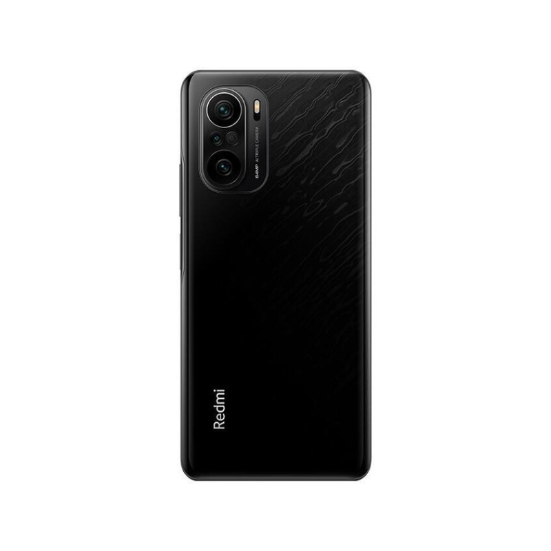 Xiaomi Redmi K40 Pro - 5G Unlocked, 12GB RAM, 256GB Storage