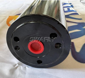 Acumulador SWAFLY 721-32-10410 para Camión Volquete HD325 <span class=keywords><strong>HD405</strong></span> HD465 HD605 HD785 - Product Image 4