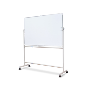 <span class=keywords><strong>Tableau</strong></span> <span class=keywords><strong>blanc</strong></span> portable double face debout, <span class=keywords><strong>grand</strong></span> <span class=keywords><strong>tableau</strong></span> <span class=keywords><strong>blanc</strong></span> <span class=keywords><strong>magnétique</strong></span> mobile - Product Image 1