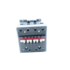 Contactor de CA del tipo 220V50/60HZ 2NO + 2NC el amaper 125A tiene un precio al por mayor en stock calidad confiable fácil de operar - Product Image 1
