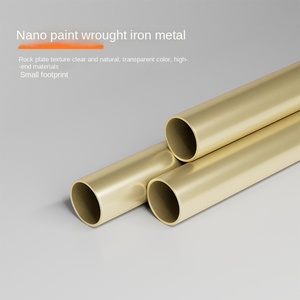 Accesorios para el hogar, perchero, placa <span class=keywords><strong>Base</strong></span>, bufanda, bolsa, colgador para el hogar, gimnasio, dormitorio, sala de estar, ropa de suelo explosiva - Product Image 4