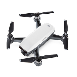Original de China RC quadcopter <span class=keywords><strong>mini</strong></span> bolsillo autofoto drone <span class=keywords><strong>DJI</strong></span> Spark drone volar más <span class=keywords><strong>combo</strong></span> con 4k Cámara de la cámara HD gps - Product Image 2