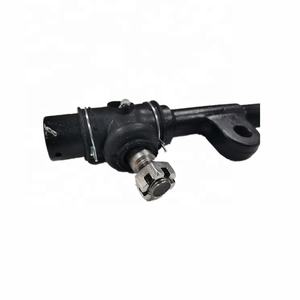 Pièces <span class=keywords><strong>de</strong></span> <span class=keywords><strong>direction</strong></span> automobile <span class=keywords><strong>de</strong></span> haute performance, <span class=keywords><strong>prix</strong></span> <span class=keywords><strong>de</strong></span> gros, extrémités <span class=keywords><strong>de</strong></span> biellettes <span class=keywords><strong>de</strong></span> <span class=keywords><strong>direction</strong></span> OEM 45044-69135 - Product Image 2