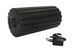 <span class=keywords><strong>Musculation</strong></span> Tirez Aider Entraînements Massage De Rouleau De <span class=keywords><strong>Mousse</strong></span> D'unité Centrale Pour La Remise En Forme De Yoga - Product Image 3