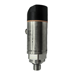 高品質 100%純正 PN7594 産業オートメーション圧力センサー 信頼性のために製造 - Product Image 5