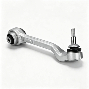 31106878593 31106878594 Venta caliente de autopartes: Barra estabilizadora izquierda de suspensión para BMW Serie 3 G20 G28 2017-2020 - Product Image 5