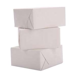 2023 оптовая продажа, чугунный Мел для тренажерного зала, тяжелая атлетика, магниевый мел - Product Image 6