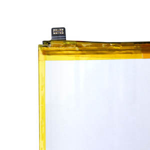 Batería de teléfono móvil recargable de alta calidad BLPA15 para Realme 11 Pro 4G Realme 11 Pro 5G Baterías de batería - Product Image 4