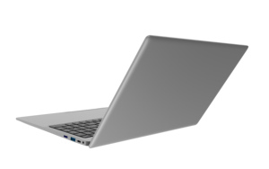 YEPO-ordenador portátil de 15,6 pulgadas J4125, 12GB de RAM, dos discos duros, Wifi, win, 10 ordenadores portátiles, notebook, Netbook - Product Image 5