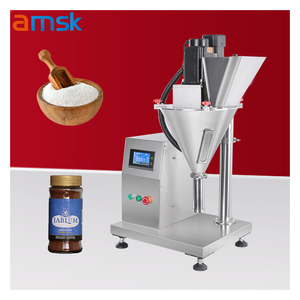 Dây chuyền sản xuất cà phê hòa tan một - Product Image 1