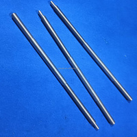 Spindel XGY-1221 Hochwertige CNC-gefräste Edelstahl-Kompatibilitätsteile für Krones Blasform- und Abfüllmaschinen zur Bearbeitung