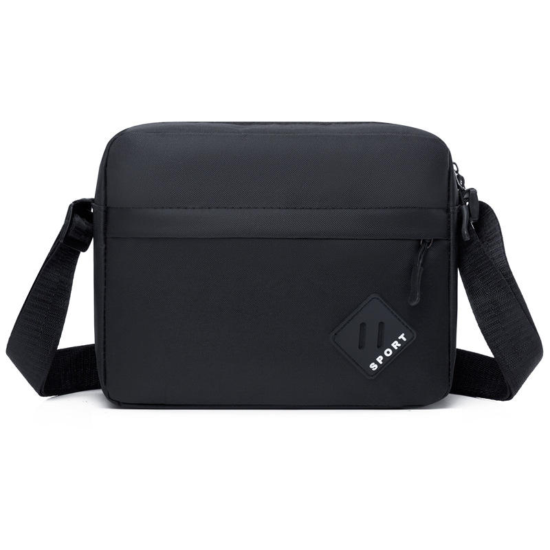 แนวนอนสีดำ