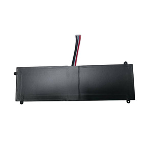 Passender <span class=keywords><strong>Smartbook</strong></span> 141 NV-4774126-2s UTL4776127-2S PC208PC209 Eingebauter Akku auf Lager - Product Image 3