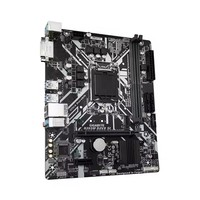 Günstiges Gigabyte B365M D2VX SI Intel Desktop-Motherboard LGA 1151 9. Generation 32GB DDR4 RAM M.2 Micro-ATX Intel B365
