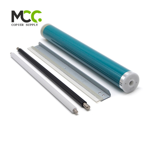 Lame de nettoyage de tambour OPC, rouleau de charge primaire PCR pour <span class=keywords><strong>Canon</strong></span> iR ADV <span class=keywords><strong>C250i</strong></span> C350i C250iF C350iF C351iF C255iF C355iF C356iF C256i - Product Image 1