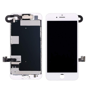 Giá bán buôn cho iPhone 8 cộng với TFT LCD hiển thị OLED chất lượng màn hình thay thế Incell tay nghề chất lượng - Product Image 3