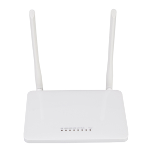 <strong>300Mbps</strong> Wireless N ADSL2+ <strong>ADSL</strong> Modem <strong>Router</strong> <strong>WiFi</strong> <strong>300Mbps</strong> Wireless <strong>Router</strong> With ADSL2+ Modem - Product Image 3