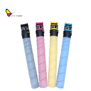 Konica <span class=keywords><strong>Minolta</strong></span> ชุดหมึกพิมพ์ TN-626ครบชุดสำหรับใช้ใน C650i C550i <span class=keywords><strong>C450i</strong></span> Konica <span class=keywords><strong>Minolta</strong></span> BIZHUB - Product Image 4