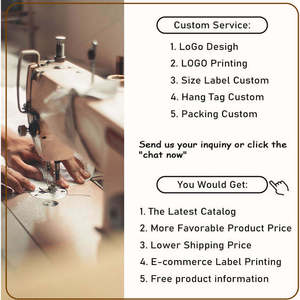 XJ Costume da Mago di <span class=keywords><strong>Harry</strong></span> <span class=keywords><strong>Potter</strong></span> per Giochi di Ruolo - Mantello Versione Magica per Spettacoli - Product Image 6