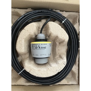 Sensor de Nivel por Radar VEGA VEGAPULS C11 RA-222 226 IP66 IP68 0-75m para Medición de Líquidos - Product Image 2
