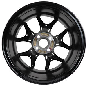 ขายตรงจา<span class=keywords><strong>ก</strong></span>โรงงาน <span class=keywords><strong>ล้อ</strong></span><span class=keywords><strong>แม็</strong></span><span class=keywords><strong>ก</strong></span>ซ์อัลลอยด์ ขนาด <span class=keywords><strong>13</strong></span> 14 15 นิ้ว ลายหลายก้าน สีเงิน ดำ แดง สำหรับรถยนต์นั่งส่วนบุคคล <span class=keywords><strong>4</strong></span> <span class=keywords><strong>รู</strong></span> <span class=keywords><strong>100</strong></span> PCD - Product Image 4