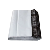 Boîtes cadeaux, enveloppes d'expédition recyclables, pochettes d'expédition en polyéthylène, sacs postaux, enveloppes express personnalisées, sacs en plastique avec logo