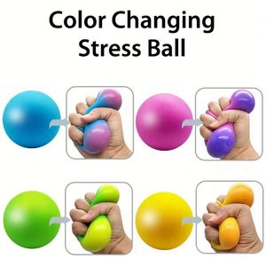 Ballon anti-stress en mousse PU en forme de cœur avec logo pour hôpital - Promotion - Product Image 3