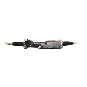 แร็คพวงมาลัยไฟฟ้า 8R1423055BG สำหรับรถยนต์ออดี้ Q5 (2013-<span class=keywords><strong>2018</strong></span>) 8R1423055BB 8R1423055AC 8R1423055AN 8R1423055AF - Product Image 1