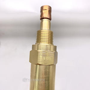 Capteur de température Senwitt 2W-8915 pour générateurs diesel, composant de protection contre les surcharges du moteur Cummins - Product Image 2