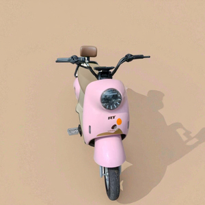 Vente en gros 350W vélo électrique intelligent 48V non amovible affichage LED haute vitesse régulateur <span class=keywords><strong>de</strong></span> vitesse numérique longue portée E-Bike nouveau - Product Image 5